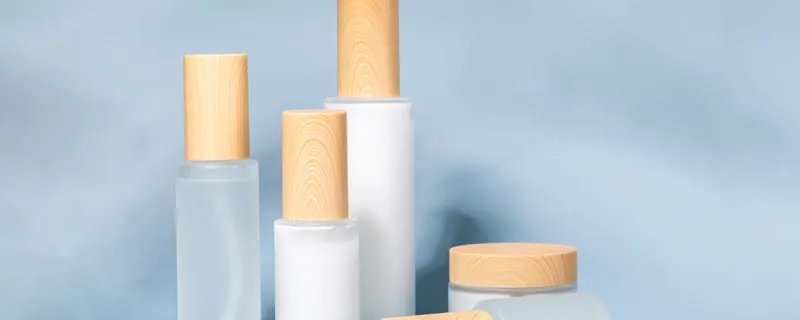 娇韵诗明星产品有什么