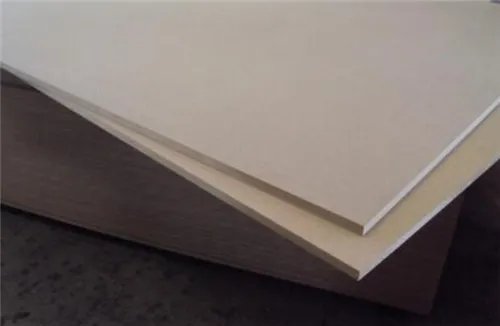 高密度板的优缺点有哪些   高密度板主要用途及价格介绍