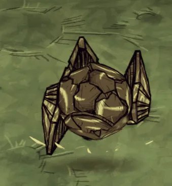 饥荒联机版风暴之眼解谜攻略 任务流程详解