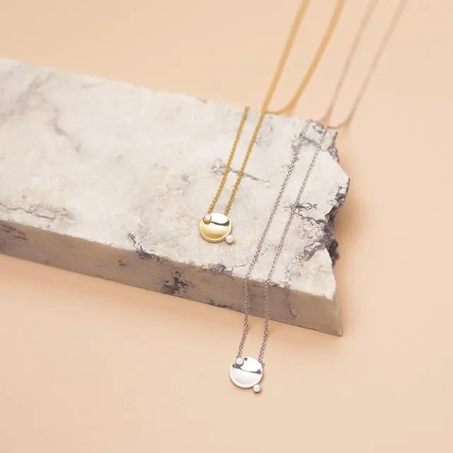 有哪些是好看但不贵的饰品?