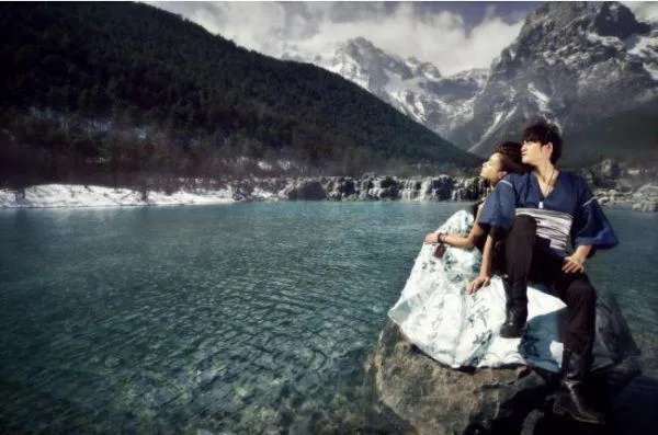 虎婿by风华绝代小说 杨潇唐沐雪章节目录阅读