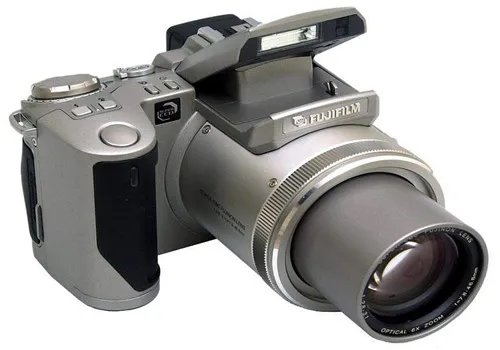 fujifilm数码相机好用吗 如何辨别富士数码相机的真假