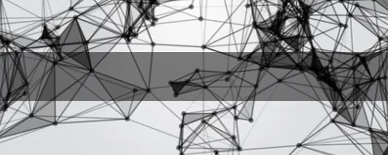 身份证照片和银行联网核查系统的不一致我该怎么办