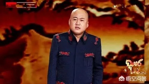 方清平是当代单口相声第一人吗？为什么？