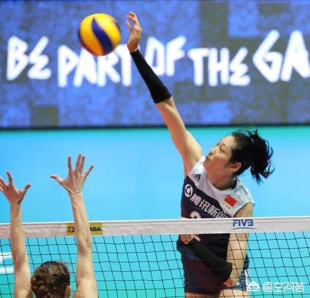 土超瓦基弗银行官宣与朱婷续约，至此上赛季球队四大外援全部续约，你怎么看？