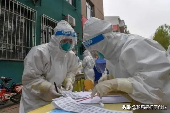 吉林省的疫情三天两头的增加，怎么办啊？