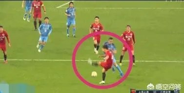 亚冠，上港1-0川崎，胡尔克点射绝杀，颜骏凌救险，上港取开门红，如何评价？