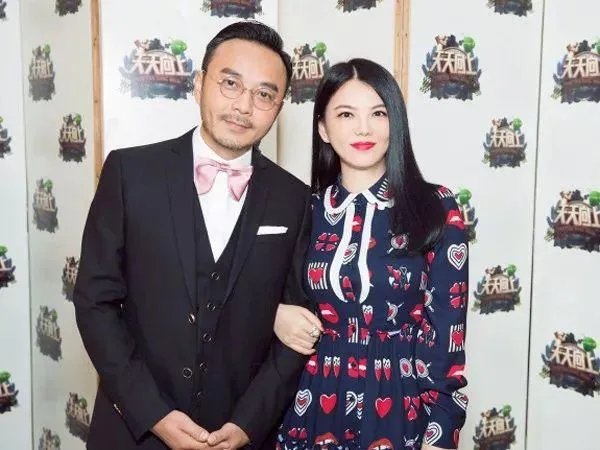 李湘成功瘦回了当年的好身材，她是怎么做到的？