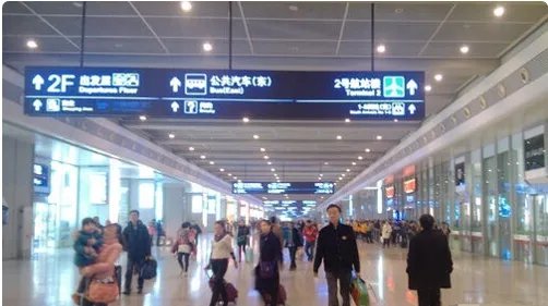 第一次坐动车怎么看座位图解