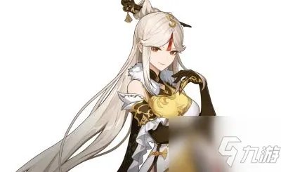 《原神》鱼龙灯昼刻晴卡池详解 鱼龙灯昼厉害吗