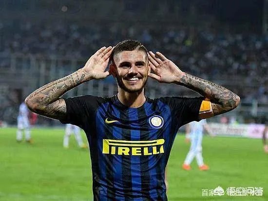 国际米兰最终大逆转，如何评价国际米兰这赛季的表现？