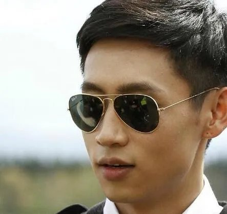 魏晨已婚老婆怀孕了是真的吗 9年恋情终于开花结果