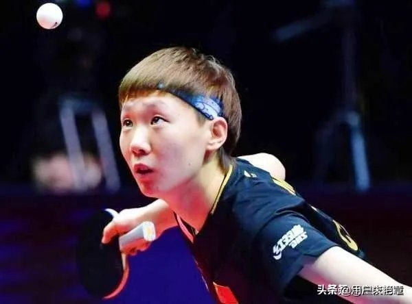 奥运会推迟，对运动员有什么影响？