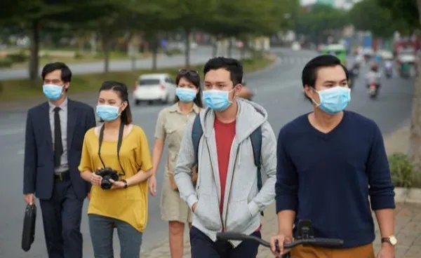 大连本轮疫情出现超级传播现象，我国是否能足够应对这种情况？