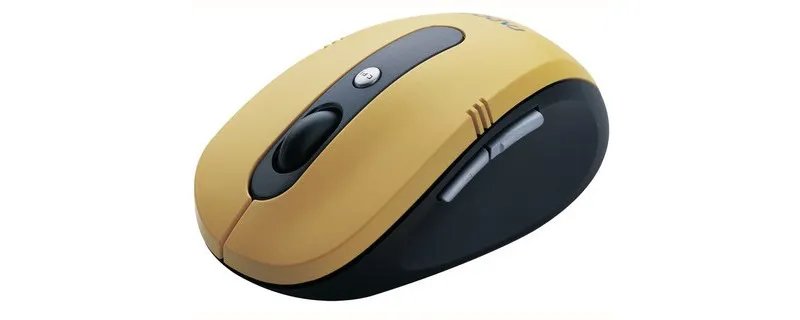 鼠标加水泥是什么意思？