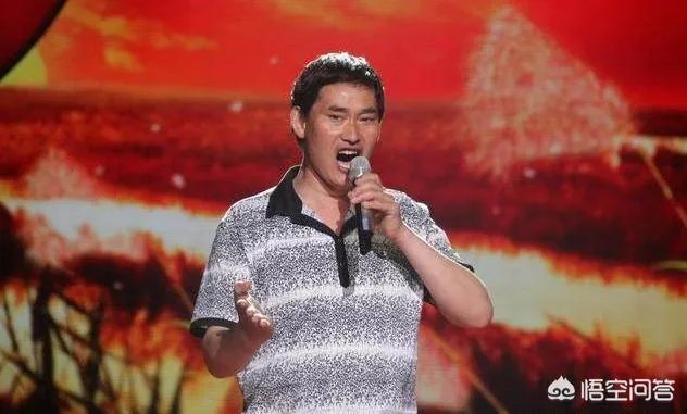 朱之文唱哪一首歌一夜成名？