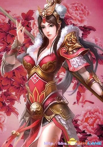 三国志12 技法所问题