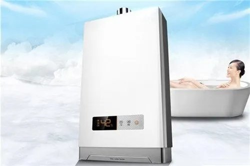 即热式热水器什么牌子好 2018速热电热水器10大品牌