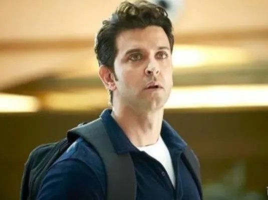 世界上最帅的人第一名：世界十大美男的面孔都有谁