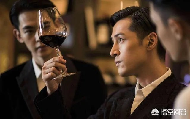 你看过两遍以上的电视剧有哪些?