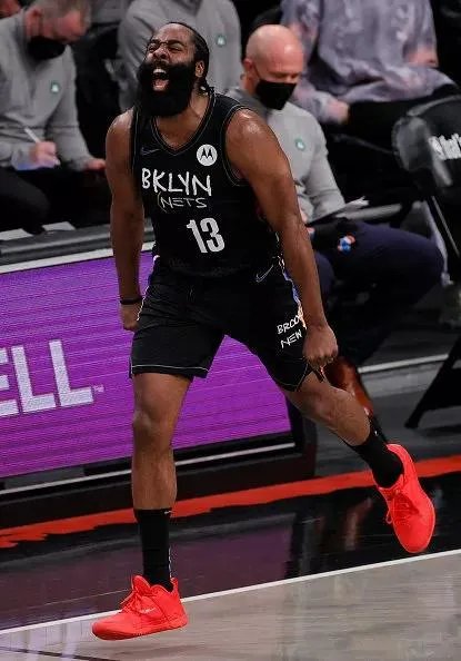 目前为止谁是杜兰特的最佳搭档？