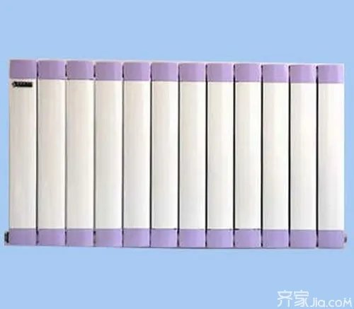 真空超导暖气片优点 解析:真空超导暖气片真的比水暖好吗