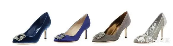 女鞋哪个牌子的受欢迎？