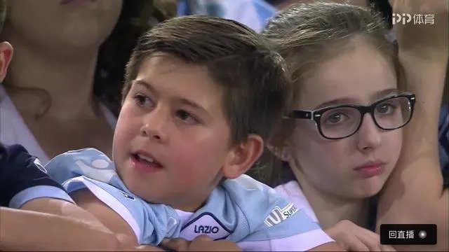 国际米兰最终大逆转，如何评价国际米兰这赛季的表现？