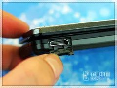 炫彩随心换 夏普SH6018C换壳靓机评测