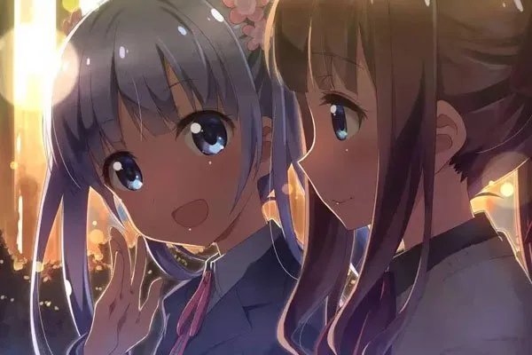 叫声传遍剧组的女星是谁 连续3晚遭潜规则