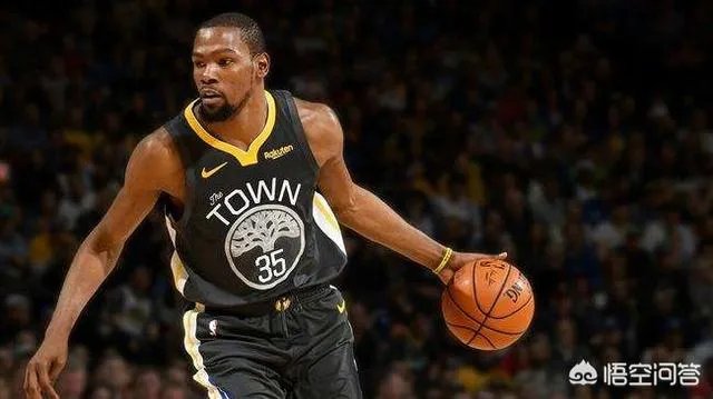 杜兰特总决赛是不是真的无法复出了?