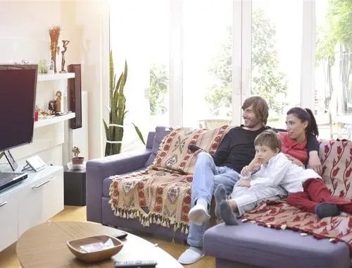 第三届中美不孕不育学术高峰论坛在沪召开