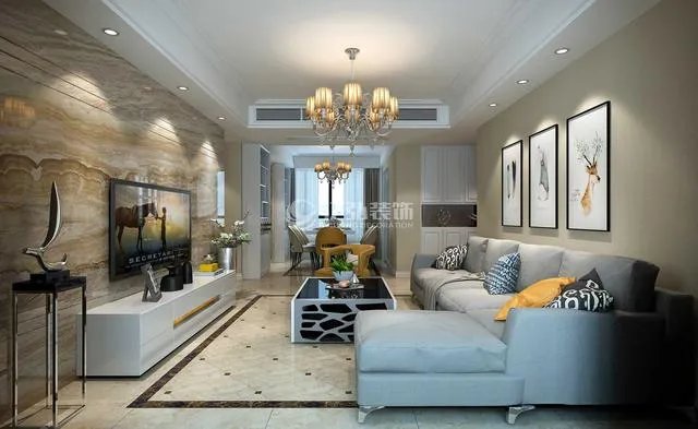 二手房要怎么去装修呢？