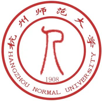 杭州师范大学初等教育学院的专业设置