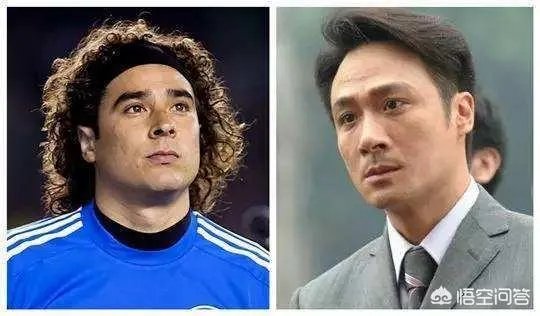 奥乔亚现在在哪个俱乐部