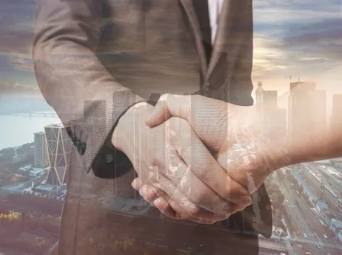 股权投资公司如何注册