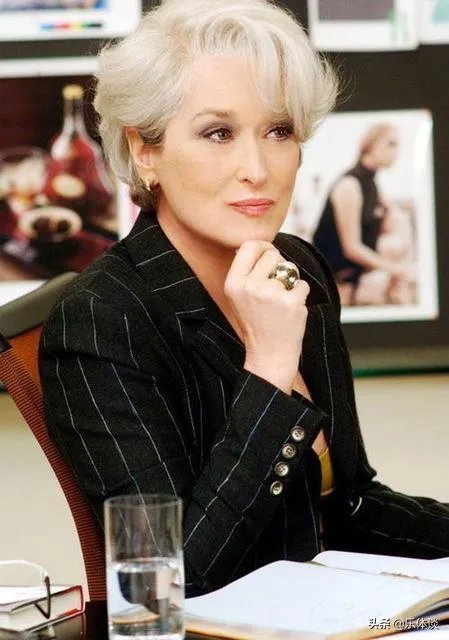 NBA球星最喜欢的女神都有谁?