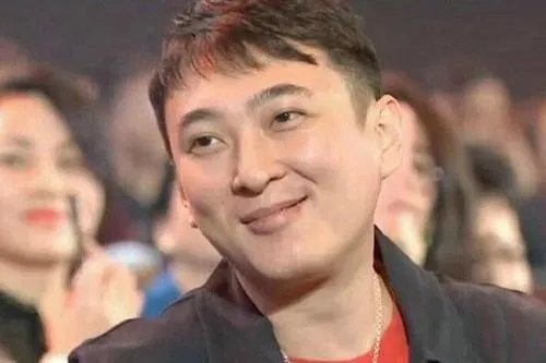 王思聪也是怼怼界的前辈，被他怼过的明星是否有正面回应了？