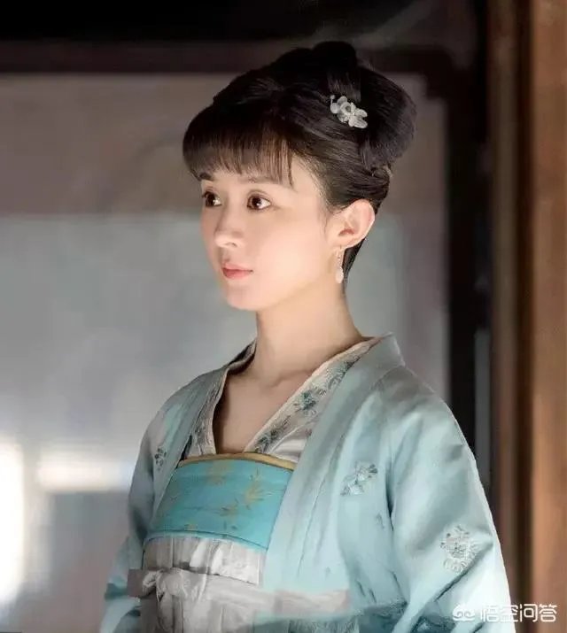 赵丽颖主演的《知否知否应是红肥绿瘦》爆出正式首款片花，怎么看待呢？