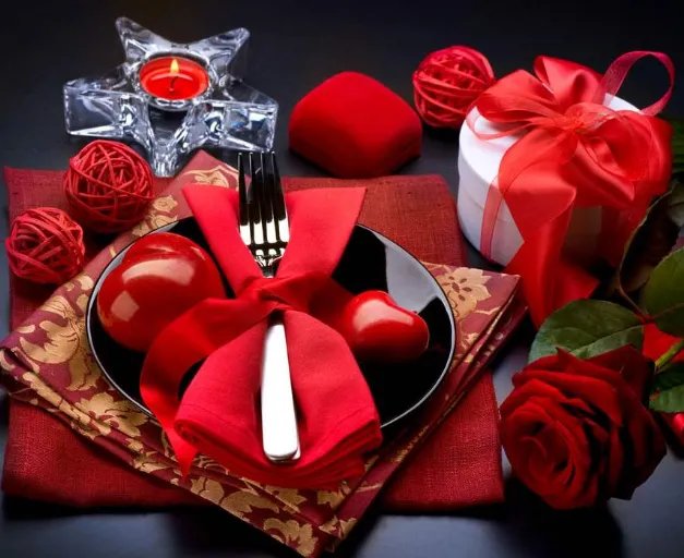 结婚周年庆礼物可以送哪些 结婚10周年纪念方式