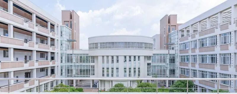 湖南二本大学有哪些学校 湖南二本大学有哪些学校及排名