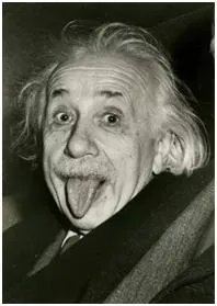 现在天文物理界这么热衷引力波，那具体会为人类带来那些实质科技进步？