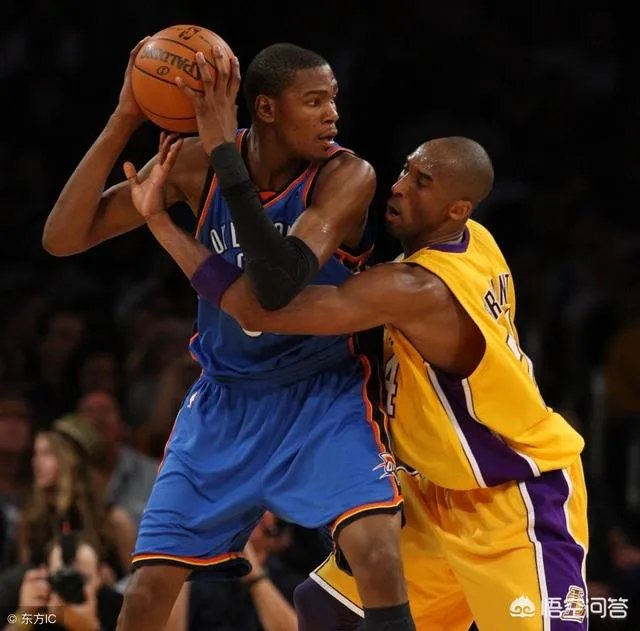 杜兰特总决赛是不是真的无法复出了?