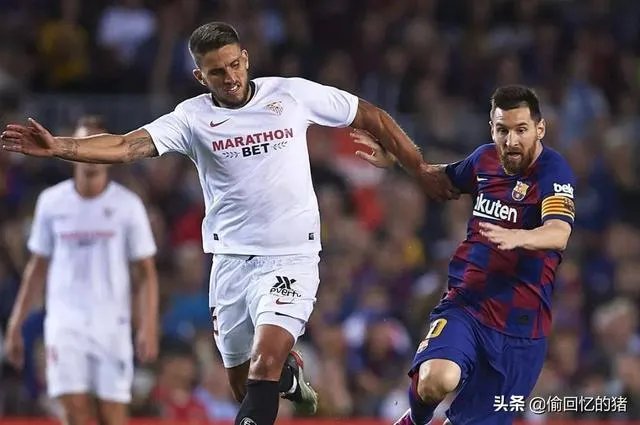 武汉卓尔今年能保级吗？卓尔今年主场会是在沌口吗？