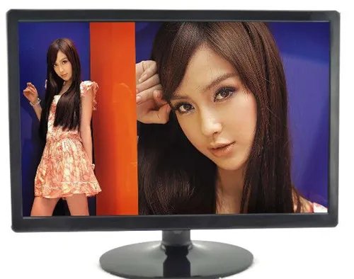 22寸液晶显示器分辨率是多少 液晶显示器要选择怎样才好