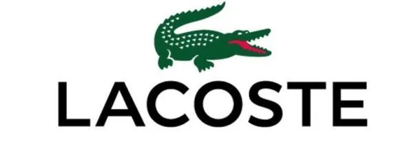 世界名牌T恤有哪些牌子？