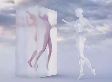 Cdr平面设计需求