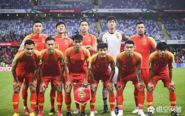 央视将直播亚洲杯1/4决赛中国队VS伊朗队的比赛，你认为国足晋级的希望有多大？