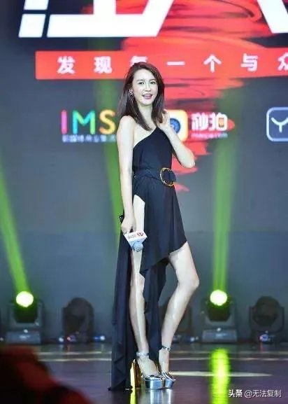 你觉得蒋凡总裁夫人和张大奕谁漂亮？为什么？