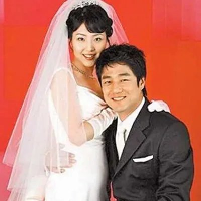 男神池珍熙老婆曝光 兴奋宣布已怀二胎